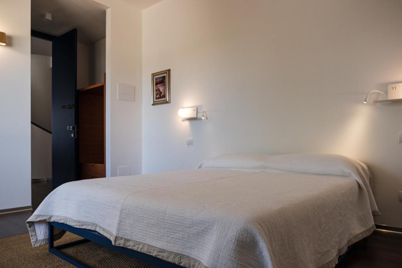 Villa Al Mare Sea, Relax & Wellness Monopoli Dış mekan fotoğraf